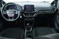 Ford Fiesta 1.0 EcoBoost Titanium | LED | Navi By App | Parkee Grijs - thumbnail 8