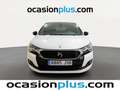 DS Automobiles DS 4 Crossback 1.6BlueHDi S&S Desire Blanco - thumbnail 13