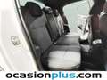 DS Automobiles DS 4 Crossback 1.6BlueHDi S&S Desire Blanco - thumbnail 18