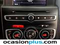 DS Automobiles DS 4 Crossback 1.6BlueHDi S&S Desire Blanco - thumbnail 31