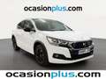 DS Automobiles DS 4 Crossback 1.6BlueHDi S&S Desire Blanco - thumbnail 2