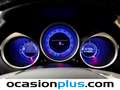 DS Automobiles DS 4 Crossback 1.6BlueHDi S&S Desire Blanco - thumbnail 23