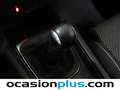 DS Automobiles DS 4 Crossback 1.6BlueHDi S&S Desire Blanco - thumbnail 5