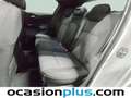 DS Automobiles DS 4 Crossback 1.6BlueHDi S&S Desire Blanco - thumbnail 12