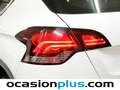 DS Automobiles DS 4 Crossback 1.6BlueHDi S&S Desire Blanco - thumbnail 16