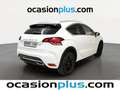 DS Automobiles DS 4 Crossback 1.6BlueHDi S&S Desire Blanco - thumbnail 4