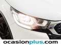 DS Automobiles DS 4 Crossback 1.6BlueHDi S&S Desire Blanco - thumbnail 14