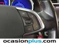 DS Automobiles DS 4 Crossback 1.6BlueHDi S&S Desire Blanco - thumbnail 28