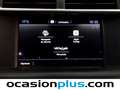 DS Automobiles DS 4 Crossback 1.6BlueHDi S&S Desire Blanco - thumbnail 8