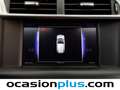DS Automobiles DS 4 Crossback 1.6BlueHDi S&S Desire Blanco - thumbnail 7