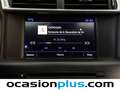 DS Automobiles DS 4 Crossback 1.6BlueHDi S&S Desire Blanco - thumbnail 30