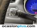 DS Automobiles DS 4 Crossback 1.6BlueHDi S&S Desire Blanco - thumbnail 26