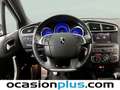 DS Automobiles DS 4 Crossback 1.6BlueHDi S&S Desire Blanco - thumbnail 22
