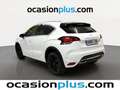 DS Automobiles DS 4 Crossback 1.6BlueHDi S&S Desire Blanco - thumbnail 3