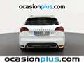 DS Automobiles DS 4 Crossback 1.6BlueHDi S&S Desire Blanco - thumbnail 15