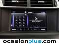 DS Automobiles DS 4 Crossback 1.6BlueHDi S&S Desire Blanco - thumbnail 9