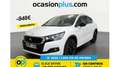 DS Automobiles DS 4 Crossback 1.6BlueHDi S&S Desire Blanco - thumbnail 1