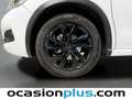 DS Automobiles DS 4 Crossback 1.6BlueHDi S&S Desire Blanco - thumbnail 37