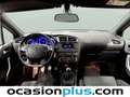 DS Automobiles DS 4 Crossback 1.6BlueHDi S&S Desire Blanco - thumbnail 6