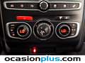 DS Automobiles DS 4 Crossback 1.6BlueHDi S&S Desire Blanco - thumbnail 32