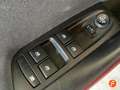 Opel Astra 1.6 CDTi 81kW (110CV) Business Rood - thumbnail 20