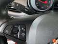 Opel Astra 1.6 CDTi 81kW (110CV) Business Rood - thumbnail 22