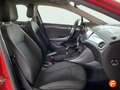Opel Astra 1.6 CDTi 81kW (110CV) Business Rosso - thumbnail 14