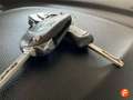 Opel Astra 1.6 CDTi 81kW (110CV) Business Rood - thumbnail 19