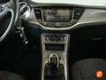 Opel Astra 1.6 CDTi 81kW (110CV) Business Rosso - thumbnail 11