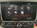 Opel Astra 1.6 CDTi 81kW (110CV) Business Rood - thumbnail 28