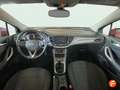 Opel Astra 1.6 CDTi 81kW (110CV) Business Rosso - thumbnail 10