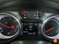 Opel Astra 1.6 CDTi 81kW (110CV) Business Rosso - thumbnail 13