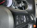 Opel Astra 1.6 CDTi 81kW (110CV) Business Rood - thumbnail 23