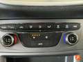 Opel Astra 1.6 CDTi 81kW (110CV) Business Rood - thumbnail 25