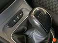 Opel Astra 1.6 CDTi 81kW (110CV) Business Rood - thumbnail 24