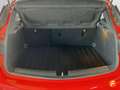 Opel Astra 1.6 CDTi 81kW (110CV) Business Rood - thumbnail 17