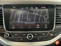 Opel Astra 1.6 CDTi 81kW (110CV) Business Rood - thumbnail 26