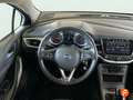 Opel Astra 1.6 CDTi 81kW (110CV) Business Rosso - thumbnail 12