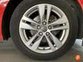 Opel Astra 1.6 CDTi 81kW (110CV) Business Rood - thumbnail 18