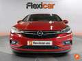 Opel Astra 1.6 CDTi 81kW (110CV) Business Rosso - thumbnail 9