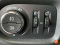 Opel Astra 1.6 CDTi 81kW (110CV) Business Rood - thumbnail 21