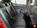Opel Astra 1.6 CDTi 81kW (110CV) Business Rood - thumbnail 16