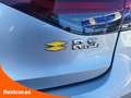Renault Megane RS Trophy TCe 221 kW (300CV) EDC GPF Gris - thumbnail 15