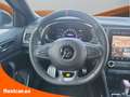 Renault Megane R.S. TCe 221 kW (300CV) EDC GPF Gris - thumbnail 10