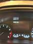 Ford Fiesta Fiesta ST-Line 1,0 EcoBoost Start/Stop ST-Line - thumbnail 16