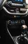 Ford Fiesta Fiesta ST-Line 1,0 EcoBoost Start/Stop ST-Line - thumbnail 11