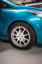 Ford Fiesta Fiesta ST-Line 1,0 EcoBoost Start/Stop ST-Line - thumbnail 6