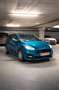 Ford Fiesta Fiesta ST-Line 1,0 EcoBoost Start/Stop ST-Line - thumbnail 1