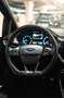 Ford Fiesta Fiesta ST-Line 1,0 EcoBoost Start/Stop ST-Line - thumbnail 10