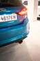 Ford Fiesta Fiesta ST-Line 1,0 EcoBoost Start/Stop ST-Line - thumbnail 3